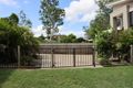 Property photo of 36B Ipswich Street Riverview QLD 4303