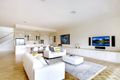 Property photo of 3 Wootoona Terrace St Georges SA 5064