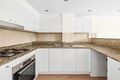 Property photo of 60/27-51 Palmer Street Woolloomooloo NSW 2011