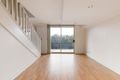 Property photo of 60/27-51 Palmer Street Woolloomooloo NSW 2011