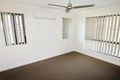 Property photo of 176 Lucas Street Gracemere QLD 4702