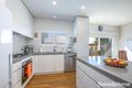 Property photo of 23D Somerville Lane Riddells Creek VIC 3431