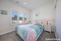 Property photo of 23D Somerville Lane Riddells Creek VIC 3431