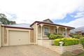 Property photo of 17 Oregan Crescent St Agnes SA 5097
