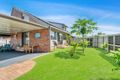 Property photo of 2/2 Blue Waters Crescent Tweed Heads West NSW 2485