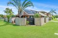 Property photo of 2/2 Blue Waters Crescent Tweed Heads West NSW 2485