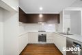 Property photo of 51/3-7 Taylor Street Lidcombe NSW 2141