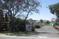 Property photo of 4/5 Gould Street Frankston VIC 3199