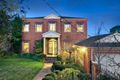 Property photo of 41 Hillside Parade Glen Iris VIC 3146