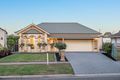 Property photo of 8 Derby Street Grange SA 5022