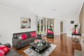 Property photo of 1 Macarthur Avenue O'Connor ACT 2602