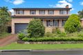 Property photo of 15 Delaney Drive Baulkham Hills NSW 2153