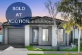 Property photo of 24 Crestfield Way Wyndham Vale VIC 3024
