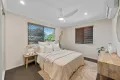 Property photo of 10 Burramugga Crescent Kirwan QLD 4817