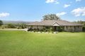 Property photo of 161 Cowlong Road McLeans Ridges NSW 2480