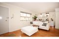 Property photo of 39/231-233 Anzac Parade Kensington NSW 2033