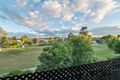 Property photo of 13 Sepia Street Yarrabilba QLD 4207