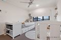 Property photo of 13 Sepia Street Yarrabilba QLD 4207