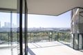 Property photo of 2007/250 St Kilda Road Southbank VIC 3006