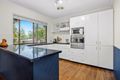 Property photo of 11 Rivendell Drive Coolum Beach QLD 4573
