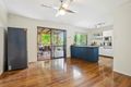 Property photo of 11 Rivendell Drive Coolum Beach QLD 4573