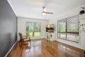 Property photo of 11 Rivendell Drive Coolum Beach QLD 4573