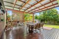 Property photo of 11 Rivendell Drive Coolum Beach QLD 4573