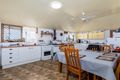 Property photo of 35 King Street Yangan QLD 4371