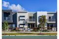 Property photo of 24 Prosperity Drive Birtinya QLD 4575