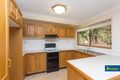 Property photo of 5/49 Ramsay Road Panania NSW 2213