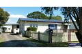 Property photo of 14 Hopkins Street Beaudesert QLD 4285