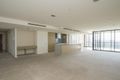 Property photo of 2007/250 St Kilda Road Southbank VIC 3006