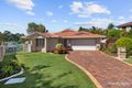 Property photo of 33 Paige Court Wellington Point QLD 4160