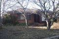 Property photo of 25 Bingham Circuit Kaleen ACT 2617