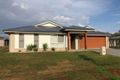 Property photo of 6 Verday Crescent Pallara QLD 4110