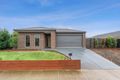 Property photo of 21 Darriwell Drive Bannockburn VIC 3331