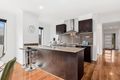 Property photo of 21 Darriwell Drive Bannockburn VIC 3331