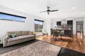 Property photo of 21 Darriwell Drive Bannockburn VIC 3331