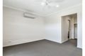 Property photo of 24 Prosperity Drive Birtinya QLD 4575