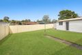 Property photo of 9 Everitt Place Watanobbi NSW 2259