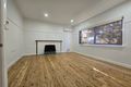 Property photo of 18 Isabella Street Shepparton VIC 3630
