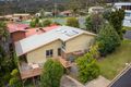 Property photo of 1 John Taylor Crescent Tathra NSW 2550