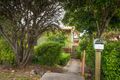 Property photo of 1 John Taylor Crescent Tathra NSW 2550