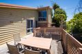 Property photo of 1 John Taylor Crescent Tathra NSW 2550