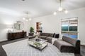 Property photo of 8 Derby Street Grange SA 5022