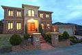 Property photo of 6 Glenview Court Croydon North VIC 3136