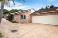 Property photo of 3/14 Bellambi Street Tarrawanna NSW 2518