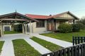 Property photo of 23 Tully Street St Helens TAS 7216