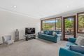 Property photo of 7 Yanko Close Woronora NSW 2232