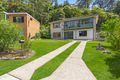 Property photo of 7 Yanko Close Woronora NSW 2232